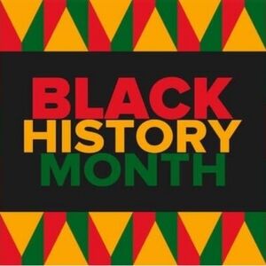 GET $10 OFF YOUR FIRST PURCHASE ON POSHMARK